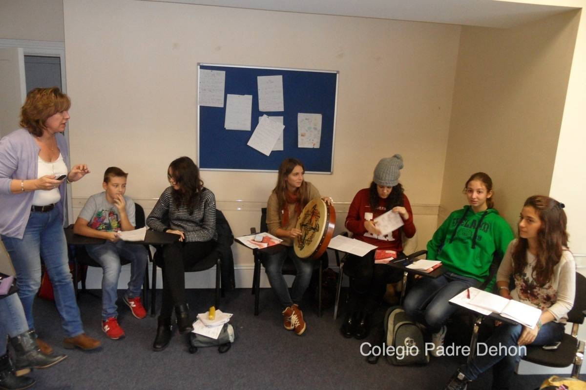 2014 10 27, 11 1 BRAY IRLANDA (142)